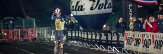 6° G.P. Internazionale di Ciclocross Città di Jesolo (19-20 ottobre 2024)